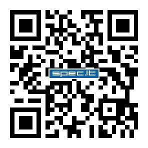 QR kodas | Mylimukas LT, MB