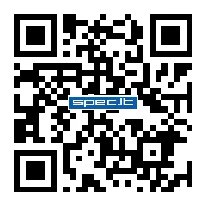 QR kodas | Mylimukas, MB