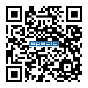 QR kodas | Mylimukų darželio vaikai, MB