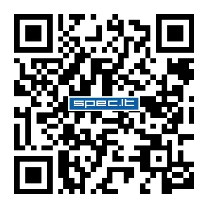 QR kodas | Mylimukų šalis, VŠĮ