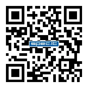 QR kodas | Mylios group, UAB | spec.lt