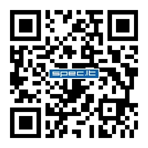 QR kodas | MYLIOS, UAB
