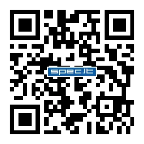 QR kodas | Mylita, MB