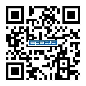 QR kodas | Myliu dantis, MB