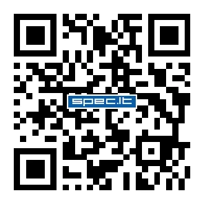 QR kodas | Myliu mamą, MB