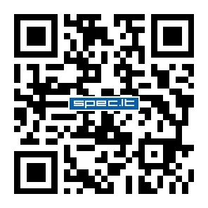 QR kodas | Myliu odą, MB