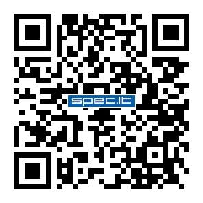 QR kodas | Myliu pramogas, UAB