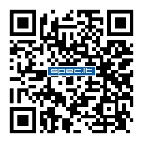 QR kodas | Myliu Salento, UAB