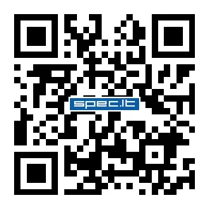 QR kodas | Myliu sportą, MB