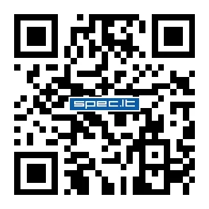 QR kodas | Myliu tave, MB | spec.lt