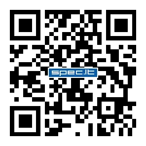 QR kodas | Mylika, MB