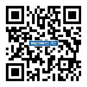 QR kodas | MyLoyal, UAB