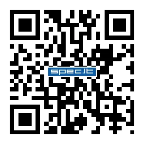 QR kodas | Mylti cook, MB