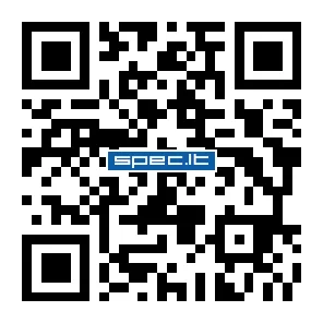 QR kodas | Mylu.lt, UAB