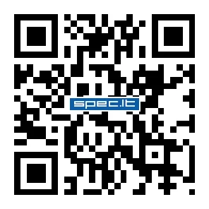 QR kodas | Mylu mylu, MB
