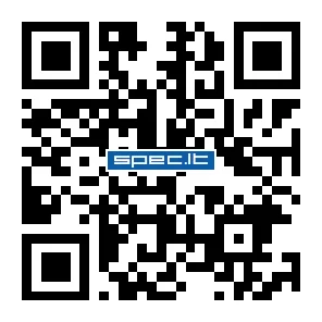 QR kodas | MYMA, UAB