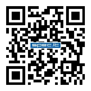 QR kodas | MyMar, UAB