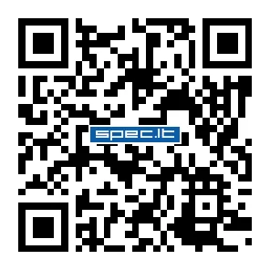 QR kodas | MyMot transport, UAB