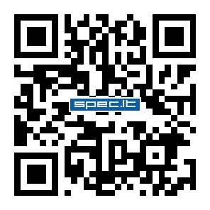 QR kodas | Mynarai, UAB