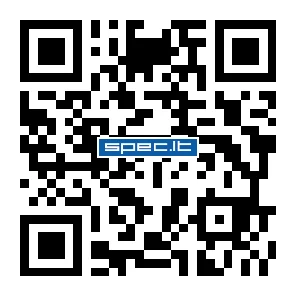 QR kodas | Myneapolis, MB