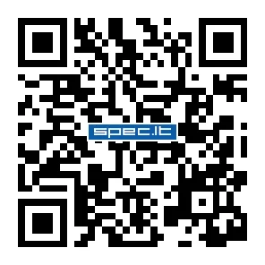 QR kodas | myNewUniverse, UAB