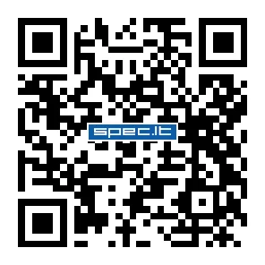 QR kodas | Myni Industri, UAB