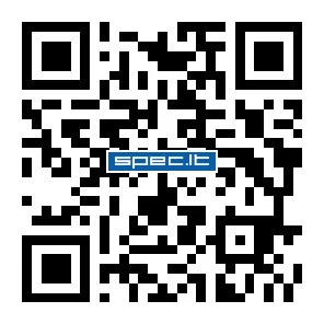 QR kodas | MyNootri, UAB