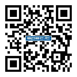 QR kodas | MYNRESTAS, UAB
