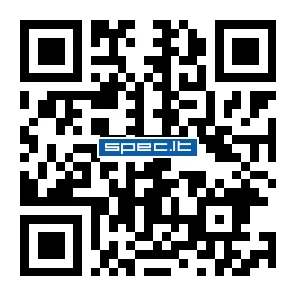 QR kodas | MYNT, VŠĮ