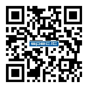 QR kodas | Myosotis, MB