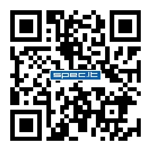 QR kodas | MyPlanner, MB
