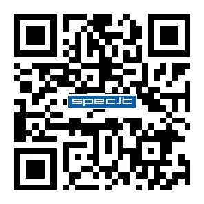 QR kodas | Myralt, MB | spec.lt