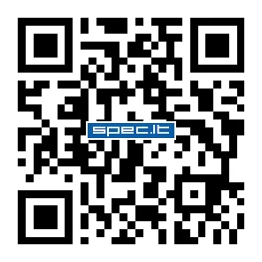 QR kodas | Myrauto, MB