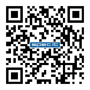 QR kodas | Gdansko investicijos, UAB