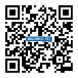 QR kodas | MYROSLAV LOHAZA, IĮ