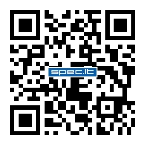 QR kodas | MYROUN, UAB