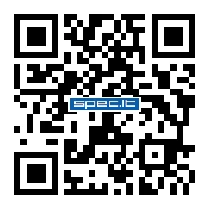QR kodas | Myrra, MB