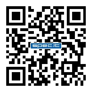 QR kodas | Mysa, UAB