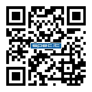 QR kodas | Myskinlab, MB