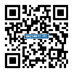 QR kodas | Mysse, UAB