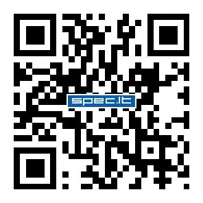 QR kodas | Mytech Media, MB