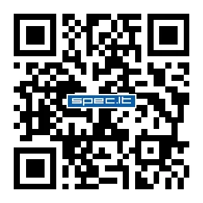 QR kodas | Myten, MB