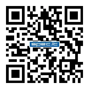 QR kodas | Mythic engine, MB