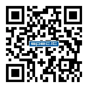 QR kodas | Mytica, MB