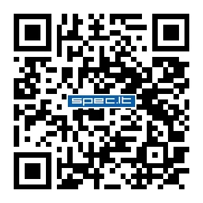 QR kodas | MyTravis Adventures, VŠĮ