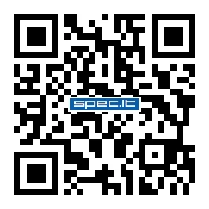 QR kodas | myTU credit, UAB