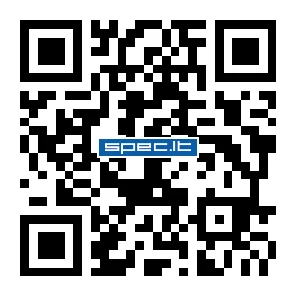 QR kodas | Myuma, MB