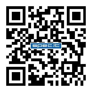 QR kodas | Myxum, UAB