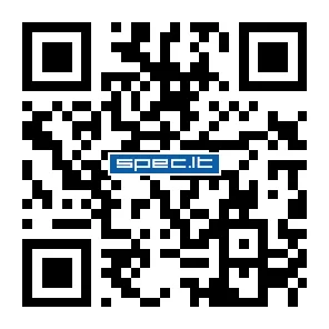 QR kodas | MŽ baldai, UAB