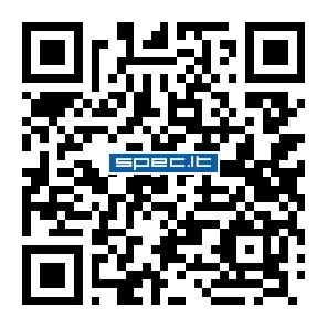 QR kodas | MZ ir partneriai, MB